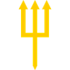 Trident