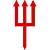 Trident