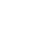 Trident