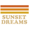Sunset Dreams