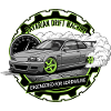Bavarian Drift Machine