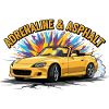 Adrenaline & Asphalt