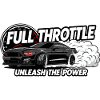 Full Throttle: Unleash The Power