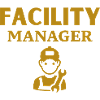 Facility Manager