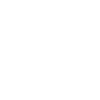Facility Manager