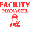 Facility Manager