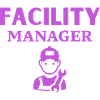Facility Manager