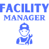 Facility Manager