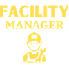 Facility Manager