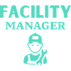 Facility Manager