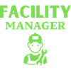 Facility Manager