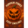Halloween l