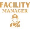  Facility Manager