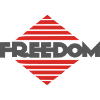 Design Graphique freedom