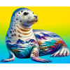 seal
