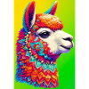 Alpaca