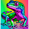 Gecko
