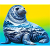 seal