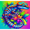 Gecko