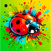 ladybird