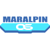 Maralpin logo