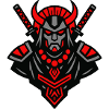 Samouraï Devil Warrior