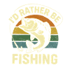 Poisson pêcheur avec humour Dire