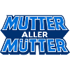 Mother of All Mother Lettering Design