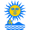 Grèce Sun Art