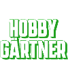 Hobby Gärtner