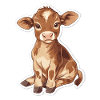 Vache