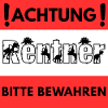 Attention pensioner design