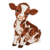 Vache