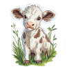 Vache