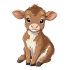 Vache