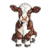 Vache