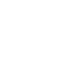 Mystic Bigfoot Night Sky Print