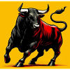 Stier