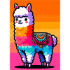 Alpaca
