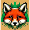 Fuchs