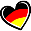 Herz Germany