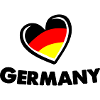 deutschland_herz_germany