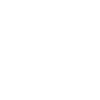 Jga Crew Junggesellenabschied