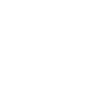 Jga Crew Junggesellenabschied