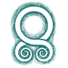 Troll Cross A Symbol of Protection