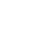 JGA CREW