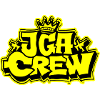 Junggesellenabschied Jga Crew