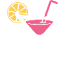 Cocktail Alcool Boisson mélangée Long drinks