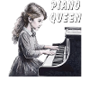 PIANO QUEEN