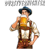 MANN Bier